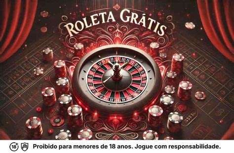 roleta online gratis|jogo de roleta grátis 2020.